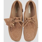 Clarks Originals Wallabee Smeđa | shoptok.hr