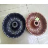  Kalup za kuglof 22x10cm 2871-13 ( 145762 ) | ePonuda.com