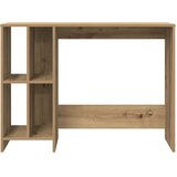  Stol Artisan hrast 102,5x35x75 cm konstruirano drvo | Eponuda.ba