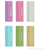 Spirit gumica candy Cijene