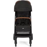 Joie Kolica Pact Pro, Shale | ePonuda.com