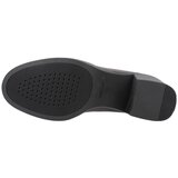 Geox D SERILDA 60 Bež | shoptok.hr