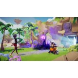 Nighthawk_interactive Disney Dreamlight Valley Cozy Edition - Nintendo Switch 2 Edition (CIAB) Slike