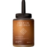 Grooming Deluxe Balzam za nego kopit - 500 ml Cene