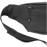 4f WSS24AWAIU07520S Crna | shoptok.hr