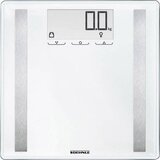 Soehnle 63858 telesna vaga shape control 200 cene