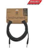 Kabal INSTR. D’ADDARIO PWCGT20 6M | Eponuda.ba