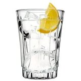  Nessie čaša – 24cl Cijene