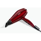 Babyliss Sušilo za kosu 5912PE Power Dry 2100W Inspired, (3030050192971) | shoptok.hr