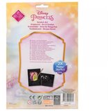 Disney Princess: 2-dijelni set za izradu slike - Canenco | shoptok.hr