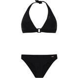  Women's swimwear PRTLOST Cijene