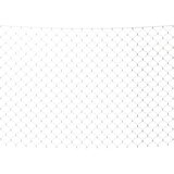 vidaXL Božićna svjetlosna mreža šarena 3 x 2 m 204 LED | shoptok.hr