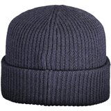K-Way BLUE MEN&#39;S CAP | Shoptok.si