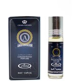 Al Rehab Parfemsko ulje Ambassador for man 6ml | Eponuda.com
