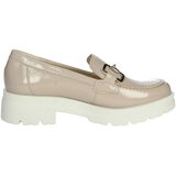 Pitillos 5651 Bež | shoptok.hr