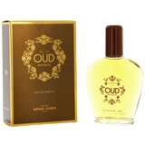 Arno Sorel Imperial Oud Wood Eau de Parfum 100ml | shoptok.hr