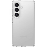 Spigen Liquid Crystal maska za Samsung Galaxy S26 Plus kristalno prozirna ACS10701 Cijene
