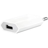 AVIZAR Polnilnik 30-polni Apple kabel - bel, (20530493) Cene