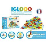  Društvene igre Jeujura Iglooo | shoptok.hr