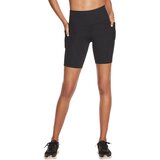 Skechers Ženski šorc Goflex 8 walk short Cene