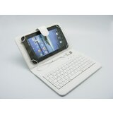 Teracell Uni tablet 7