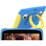 Blackview TAB 3 Kids WiFi 7 , 2+32GB, Undersea Blue | Eponuda.ba