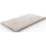 Grund KOPALNIŠKA PREPROGA barve kapučina 70/120 cm | Shoptok.si