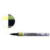  Pen-Touch Marker extra fine | izaberite boju (umjetnički marker) | Eponuda.ba