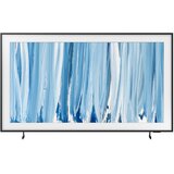 Samsung QE65LS03HWUXXN The Frame Pro 163 (2026) cm (65") | Shoptok.si