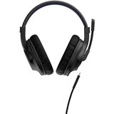  Slušalice Hama uRage SoundZ 100 | Eponuda.ba