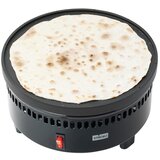 STÖCKLI pec za kostanj z plošco za in palacinke žar 0086.02G | Shoptok.si
