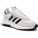 Adidas - RETROPY F2 Cene'.'