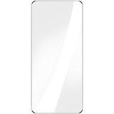 AVIZAR xiaomi 12 lite kaljeno steklo, proti praskam in eksploziji s trdoto 9H - prozorno, (20639212) | Shoptok.si