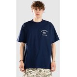 Carhartt WIP Eightynine T-shirt jupiter | Shoptok.si