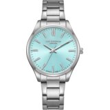  RUČNI SAT LEE COOPER LC08011.390 | shoptok.hr