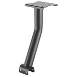 Spawn Racing Simulator Gear Shifter Mount | Shoptok.si