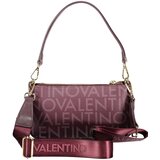Crvena torba VALENTINO BAGS za žene | shoptok.hr
