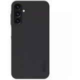  Maska nillking super frost pro za samsung A156B galaxy A15 5G/ crna | ePonuda.com