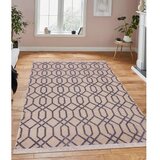 Conceptum Hypnose tepih 23037A anthracite 120 x 180 (932ELT2205) Cene