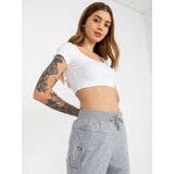 Lily Rose Sweatpants-EM-DR-HS-20-202.67-gray | shoptok.hr