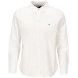 Tommy Hilfiger bela ženska košulja | ePonuda.com