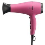 Linea LHD-0692, 2200 w fen za kosu Cene