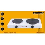 Koracell električni rešo KHP202 | shoptok.hr