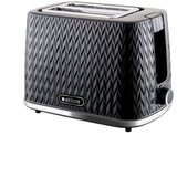 Shumee TO265 NELE toaster black Cijene