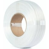 Spectrum refill pla silk pearl white | Eponuda.com