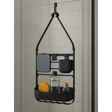 Sinsay Polica za kupaonicu | shoptok.hr