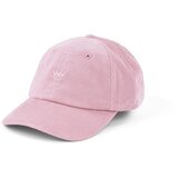 Vuch Alora Pink | shoptok.hr