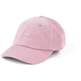 Alora Pink