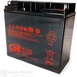 CSB Battery CSB GP12170 Olovna VRLA baterija 12V 17Ah | Eponuda.com