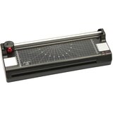 Olympia Plastifikator dokumentov in rezalnik 3 v 1 A3 A340 Combo | Shoptok.si